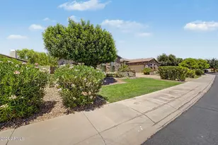 3354 E Birchwood Pl, Chandler, AZ 85249 - Photo 3