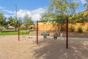 3354 E Birchwood Pl, Chandler, AZ 85249 - Photo 45