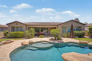 3354 E Birchwood Pl, Chandler, AZ 85249 - Photo 41