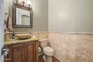 3354 E Birchwood Pl, Chandler, AZ 85249 - Photo 19
