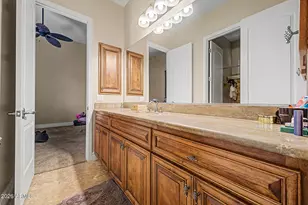 3354 E Birchwood Pl, Chandler, AZ 85249 - Photo 29