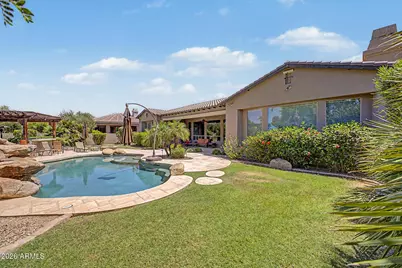 3354 E Birchwood Place, Chandler, AZ 85249 - Photo 37