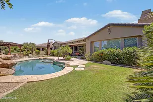 3354 E Birchwood Pl, Chandler, AZ 85249 - Photo 37