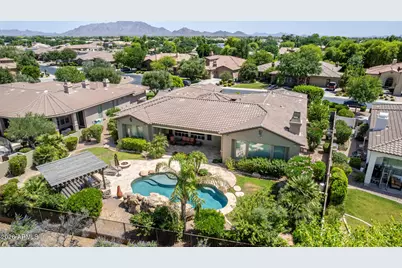 3354 E Birchwood Place, Chandler, AZ 85249 - Photo 57