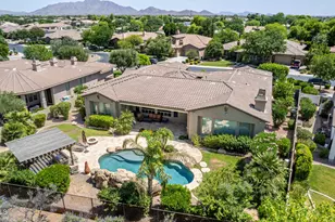 3354 E Birchwood Pl, Chandler, AZ 85249 - Photo 57