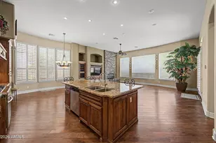 3354 E Birchwood Pl, Chandler, AZ 85249 - Photo 15
