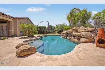 3354 E Birchwood Place, Chandler, AZ 85249 - Photo 39