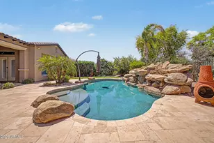 3354 E Birchwood Pl, Chandler, AZ 85249 - Photo 39