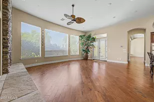 3354 E Birchwood Pl, Chandler, AZ 85249 - Photo 11