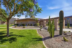 7436 E Chaparral Rd, Scottsdale, AZ 85250 - Photo 33