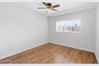 7436 E Chaparral Road #B206, Scottsdale, AZ 85250 - Photo 25
