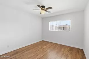 7436 E Chaparral Rd, Scottsdale, AZ 85250 - Photo 25