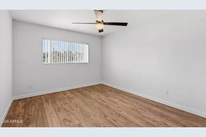 7436 E Chaparral Road #B206, Scottsdale, AZ 85250 - Photo 17