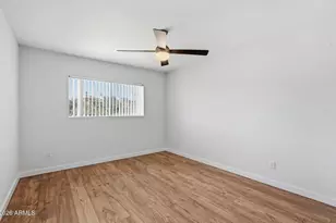 7436 E Chaparral Rd, Scottsdale, AZ 85250 - Photo 17
