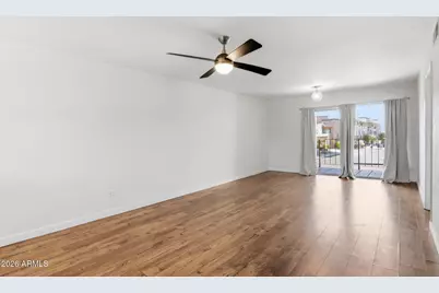 7436 E Chaparral Road #B206, Scottsdale, AZ 85250 - Photo 5