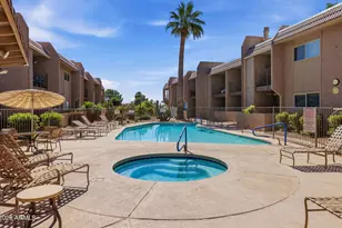 7436 E Chaparral Rd, Scottsdale, AZ 85250 - Photo 31
