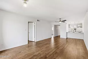7436 E Chaparral Rd, Scottsdale, AZ 85250 - Photo 3
