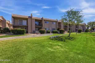 7436 E Chaparral Rd, Scottsdale, AZ 85250 - Photo 37