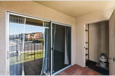7436 E Chaparral Road #B206, Scottsdale, AZ 85250 - Photo 29