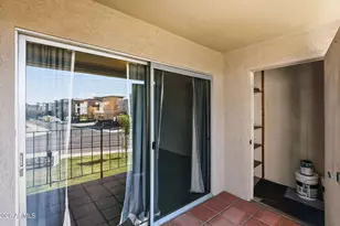 7436 E Chaparral Rd, Scottsdale, AZ 85250 - Photo 29