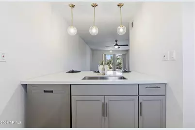 7436 E Chaparral Road #B206, Scottsdale, AZ 85250 - Photo 13
