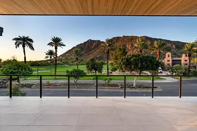 4575 N Phoenician Boulevard #4, Scottsdale, AZ 85251 - Photo 5