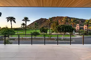 4575 N Phoenician Blvd, Scottsdale, AZ 85251 - Photo 5