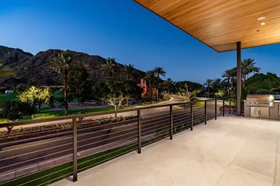 4575 N Phoenician Boulevard #4, Scottsdale, AZ 85251 - Photo 9