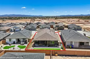 1208 N Prairie Dog Trail, Prescott, AZ 86305 - Photo 25