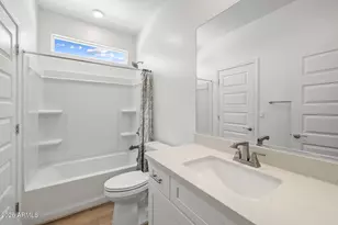 1208 N Prairie Dog Trail, Prescott, AZ 86305 - Photo 13