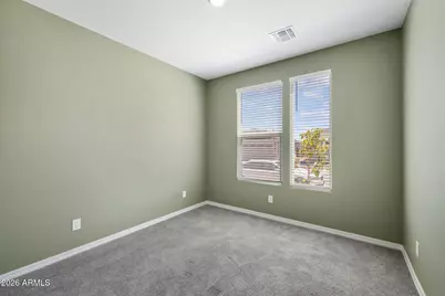 1208 N Prairie Dog Trail, Prescott, AZ 86305 - Photo 11