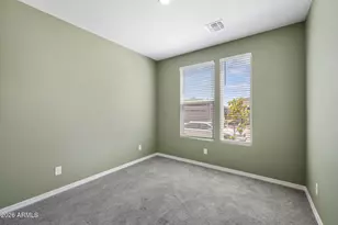 1208 N Prairie Dog Trail, Prescott, AZ 86305 - Photo 11