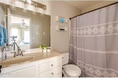 235 W San Angelo Street, Gilbert, AZ 85233 - Photo 9