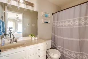 235 W San Angelo St, Gilbert, AZ 85233 - Photo 9