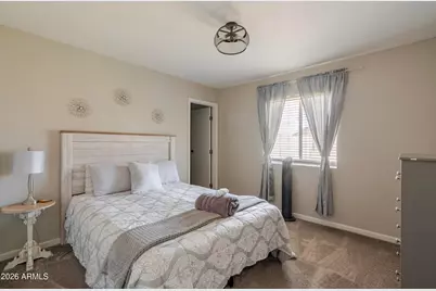 235 W San Angelo Street, Gilbert, AZ 85233 - Photo 11