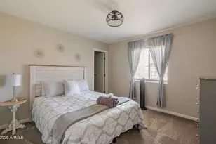 235 W San Angelo St, Gilbert, AZ 85233 - Photo 11