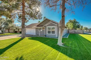 235 W San Angelo St, Gilbert, AZ 85233 - Photo 1