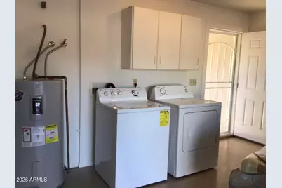 235 W San Angelo Street, Gilbert, AZ 85233 - Photo 13