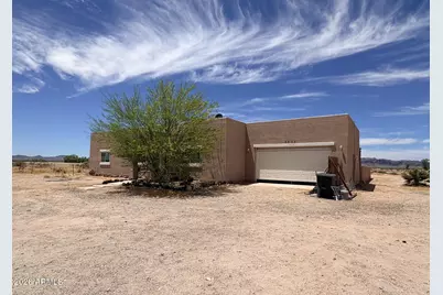8802 S 537th Avenue, Tonopah, AZ 85354 - Photo 11