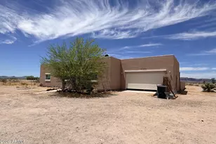 8802 S 537th Ave, Tonopah, AZ 85354 - Photo 11