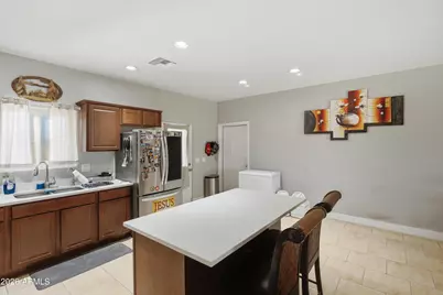 8802 S 537th Avenue, Tonopah, AZ 85354 - Photo 11