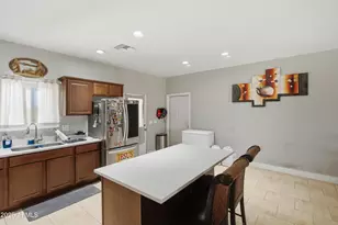 8802 S 537th Ave, Tonopah, AZ 85354 - Photo 11