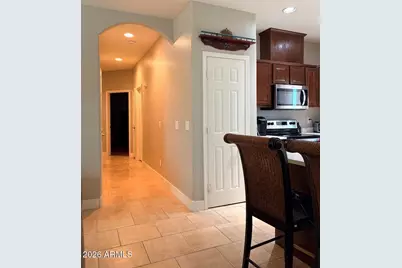8802 S 537th Avenue, Tonopah, AZ 85354 - Photo 69