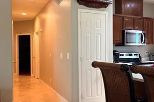 8802 S 537th Ave, Tonopah, AZ 85354 - Photo 69