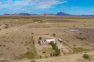 8802 S 537th Ave, Tonopah, AZ 85354 - Photo 3