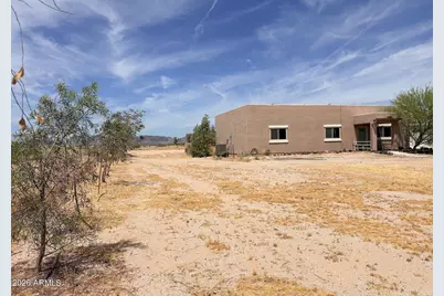 8802 S 537th Avenue, Tonopah, AZ 85354 - Photo 25