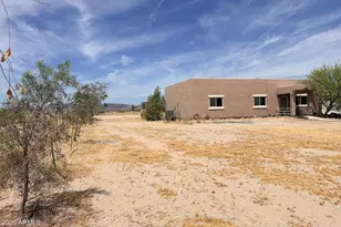 8802 S 537th Ave, Tonopah, AZ 85354 - Photo 25