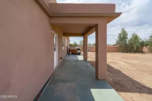8802 S 537th Ave, Tonopah, AZ 85354 - Photo 29