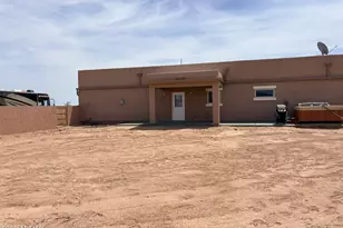 8802 S 537th Ave, Tonopah, AZ 85354 - Photo 33