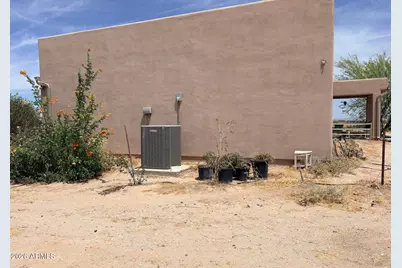 8802 S 537th Avenue, Tonopah, AZ 85354 - Photo 15